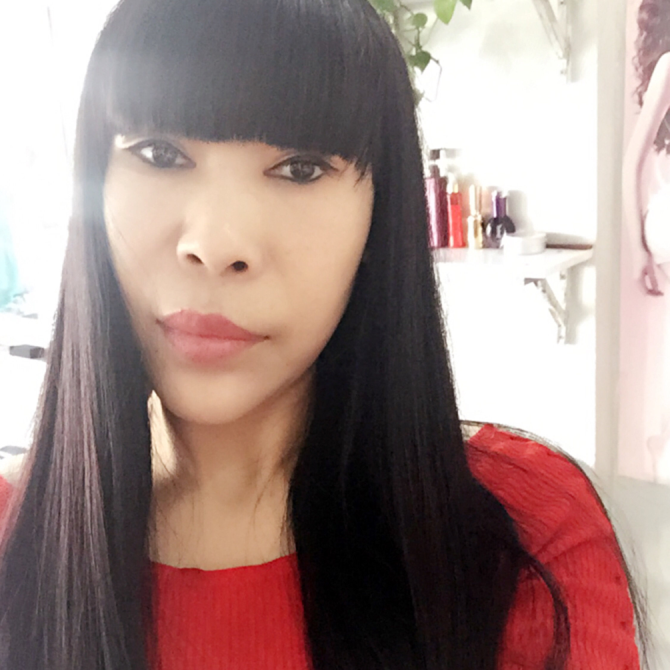 緣來(lái)就是你