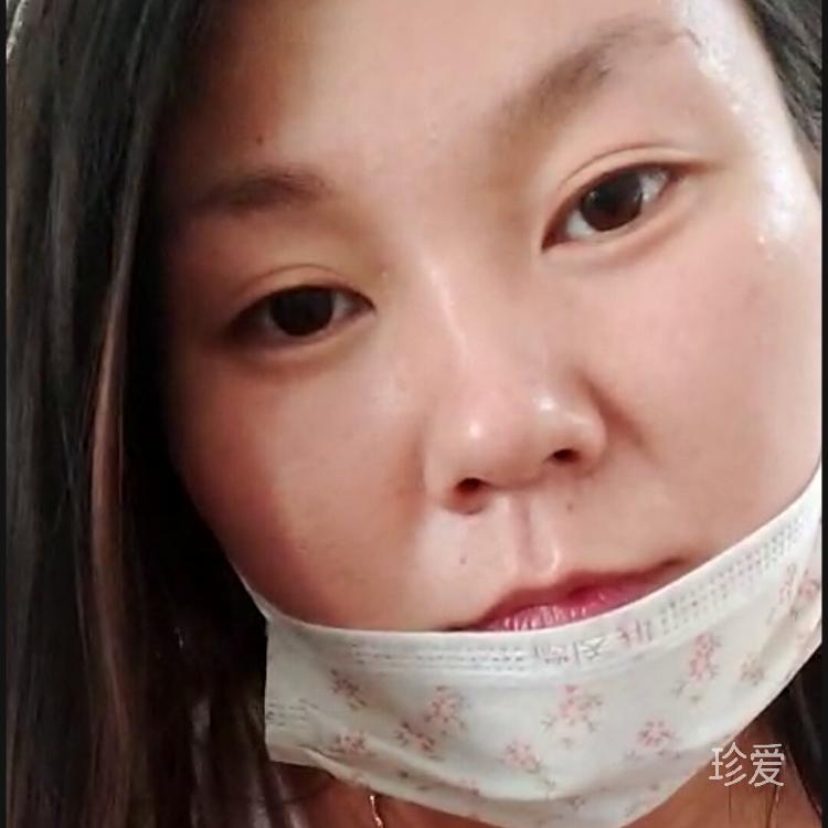 相識(shí)就是緣份