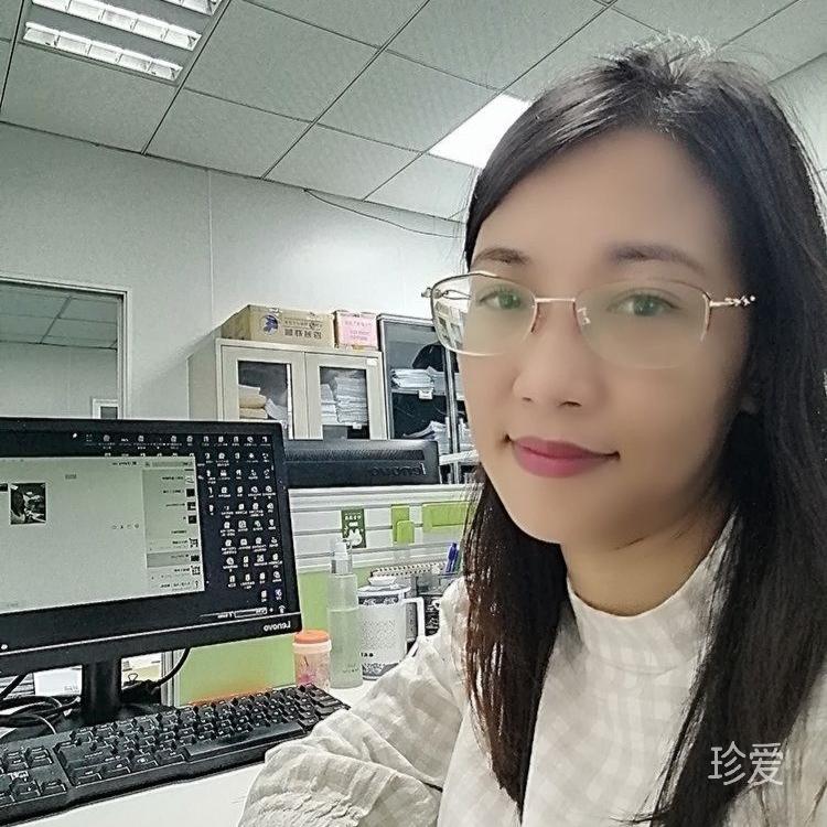 我的真爱你在哪里