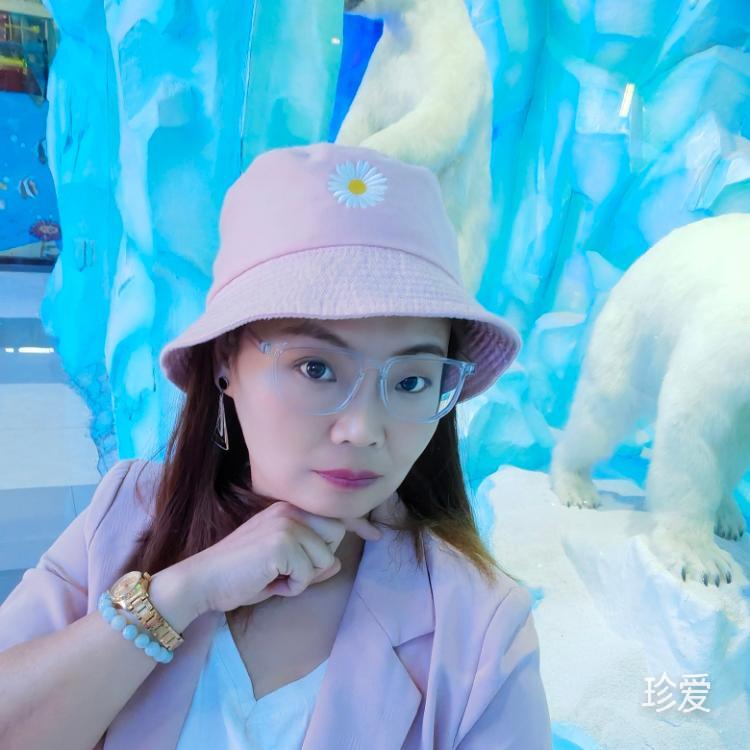 風(fēng)吹過的夏天