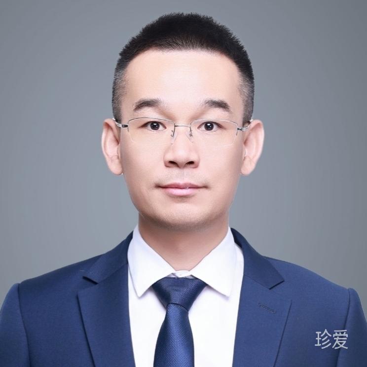 中年大叔的下半生