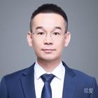 中年大叔的下半生