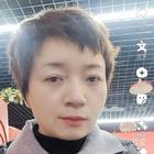 摸魚(yú)不如相遇