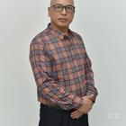 堅(jiān)韌的心