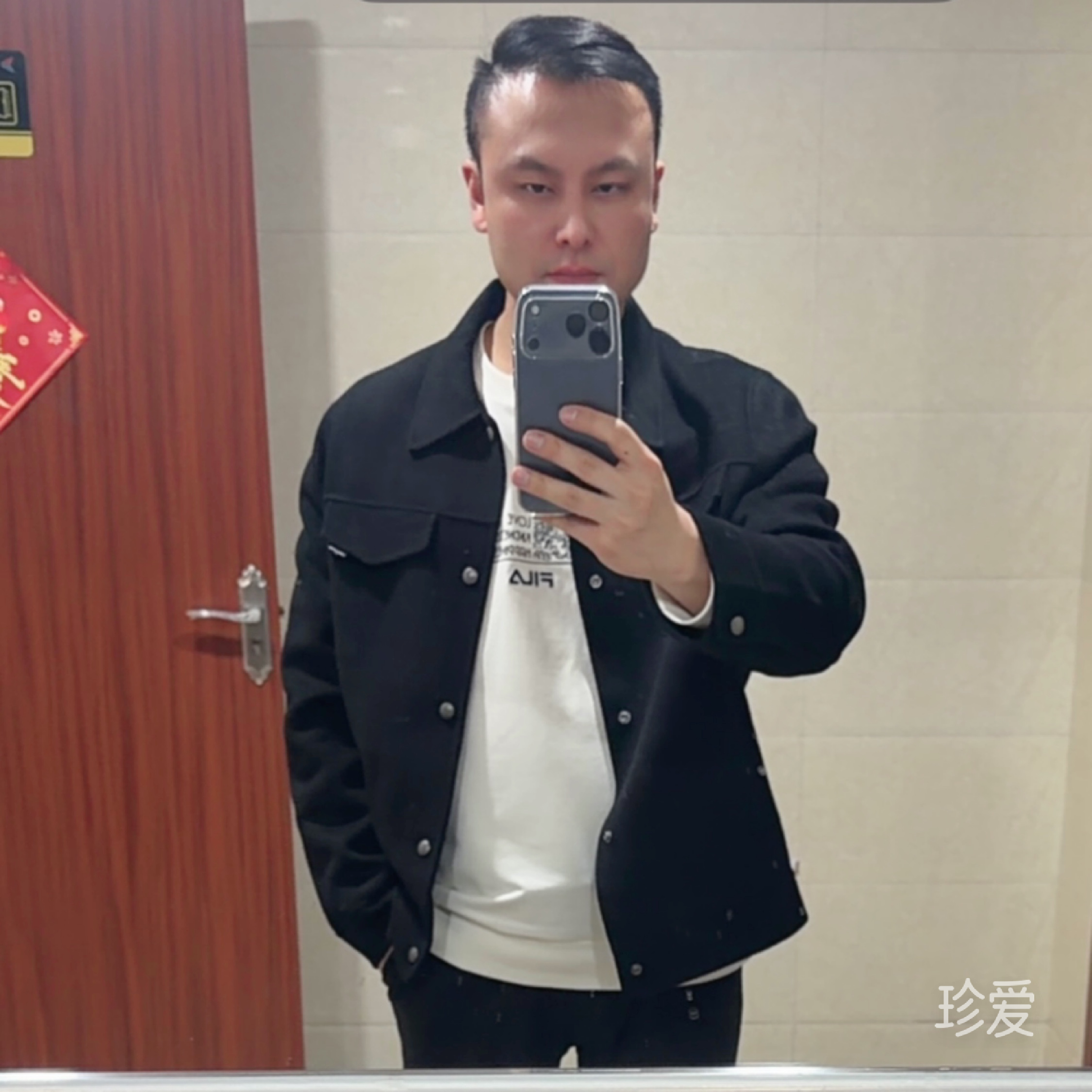 梵高的灵魂