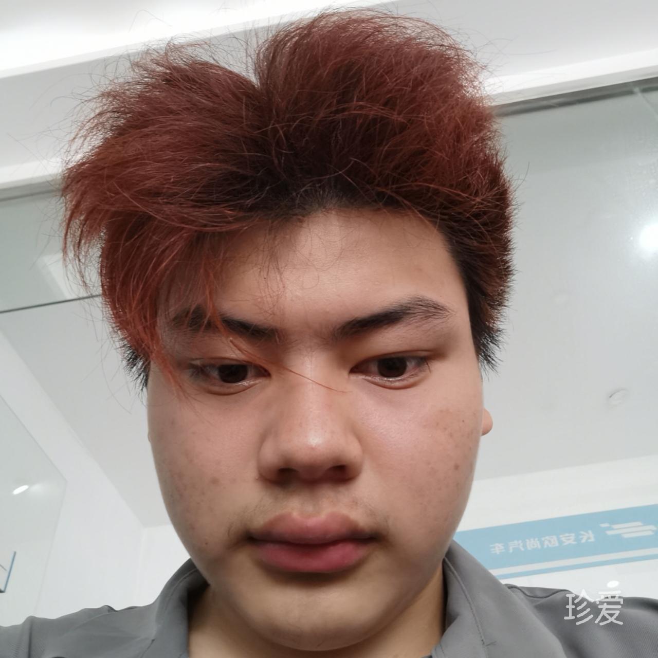 童话