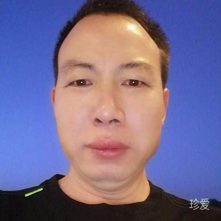 攜手共進一個家