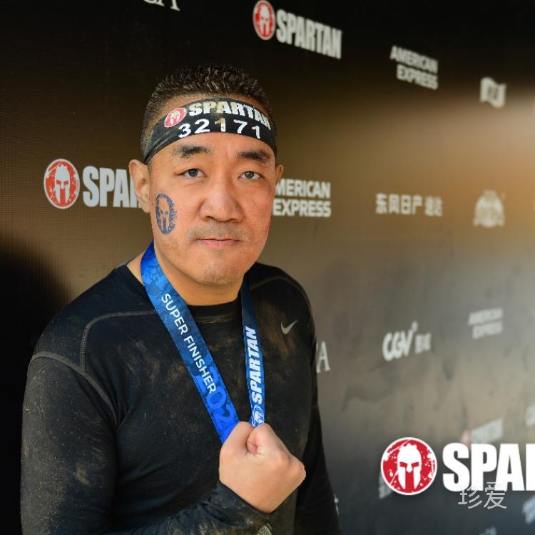 靠譜兒的原汁土著