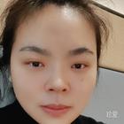 找人結(jié)婚