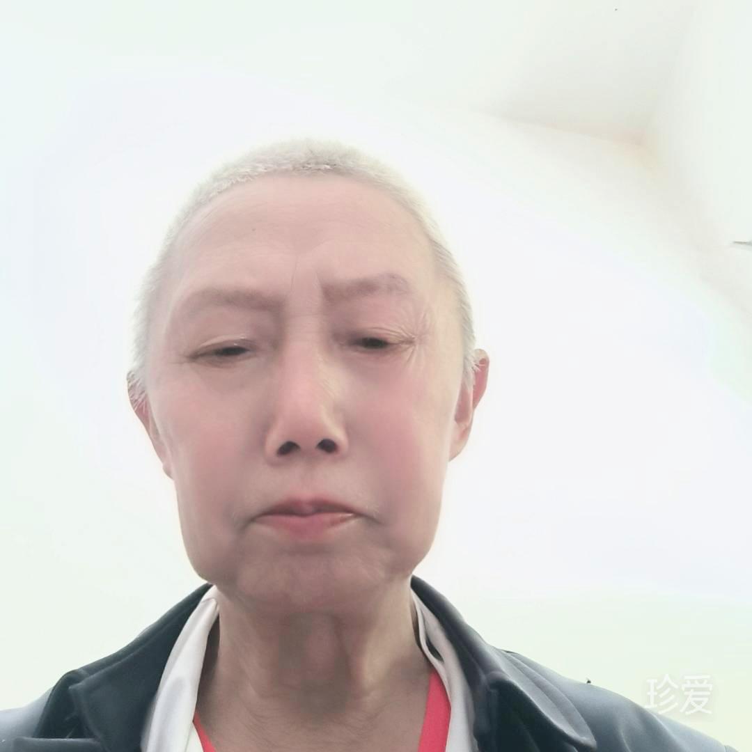 做你的保镖