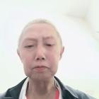 做你的保镖