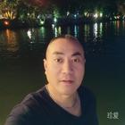 簡單愛