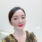 春天的咖啡
