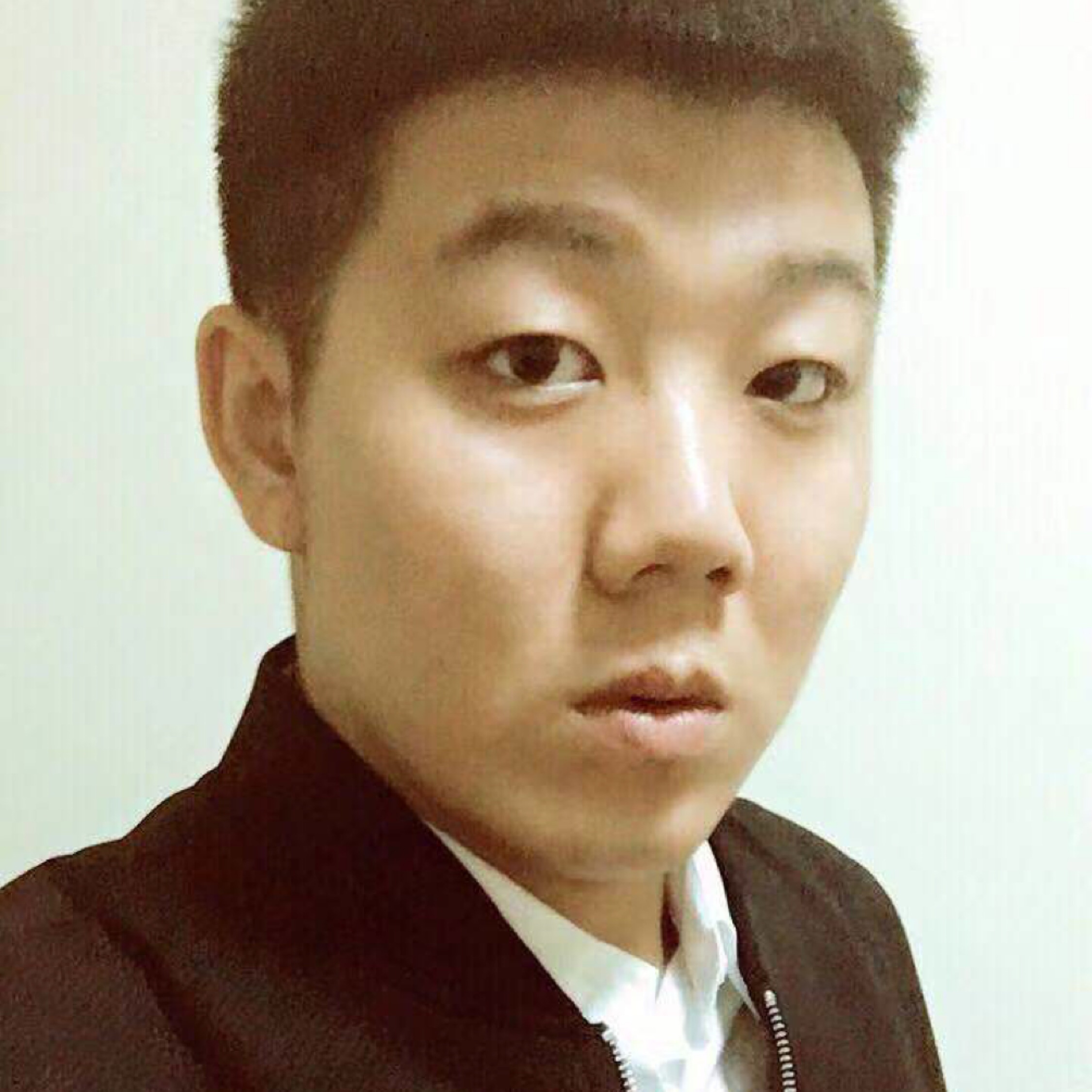 又岂在朝朝暮暮