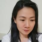 安安