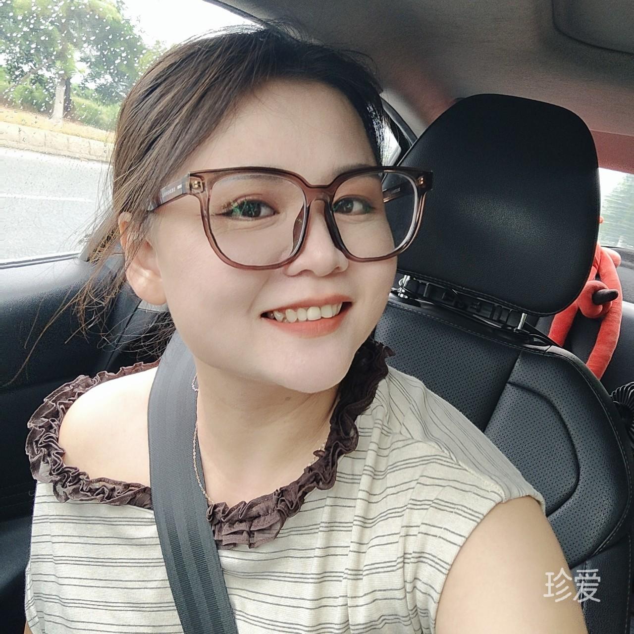 兜兜
