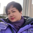 感覺(jué)對(duì)了就好