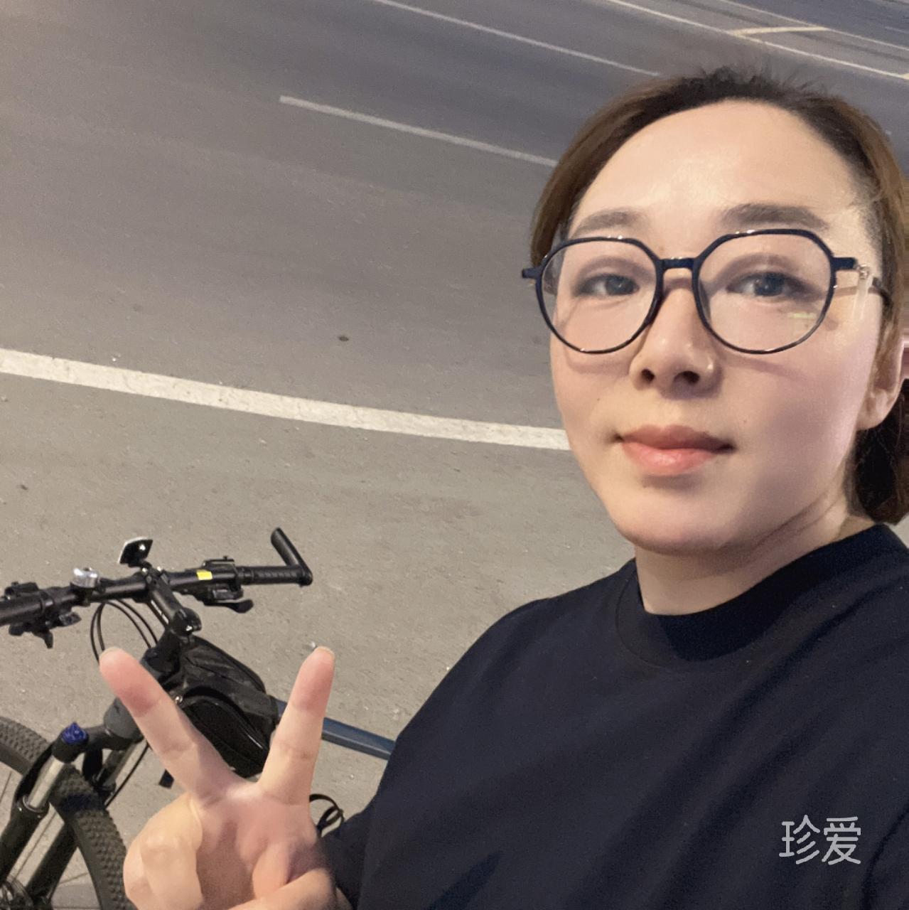北子