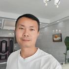 誠實守信