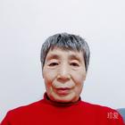 薔薇花