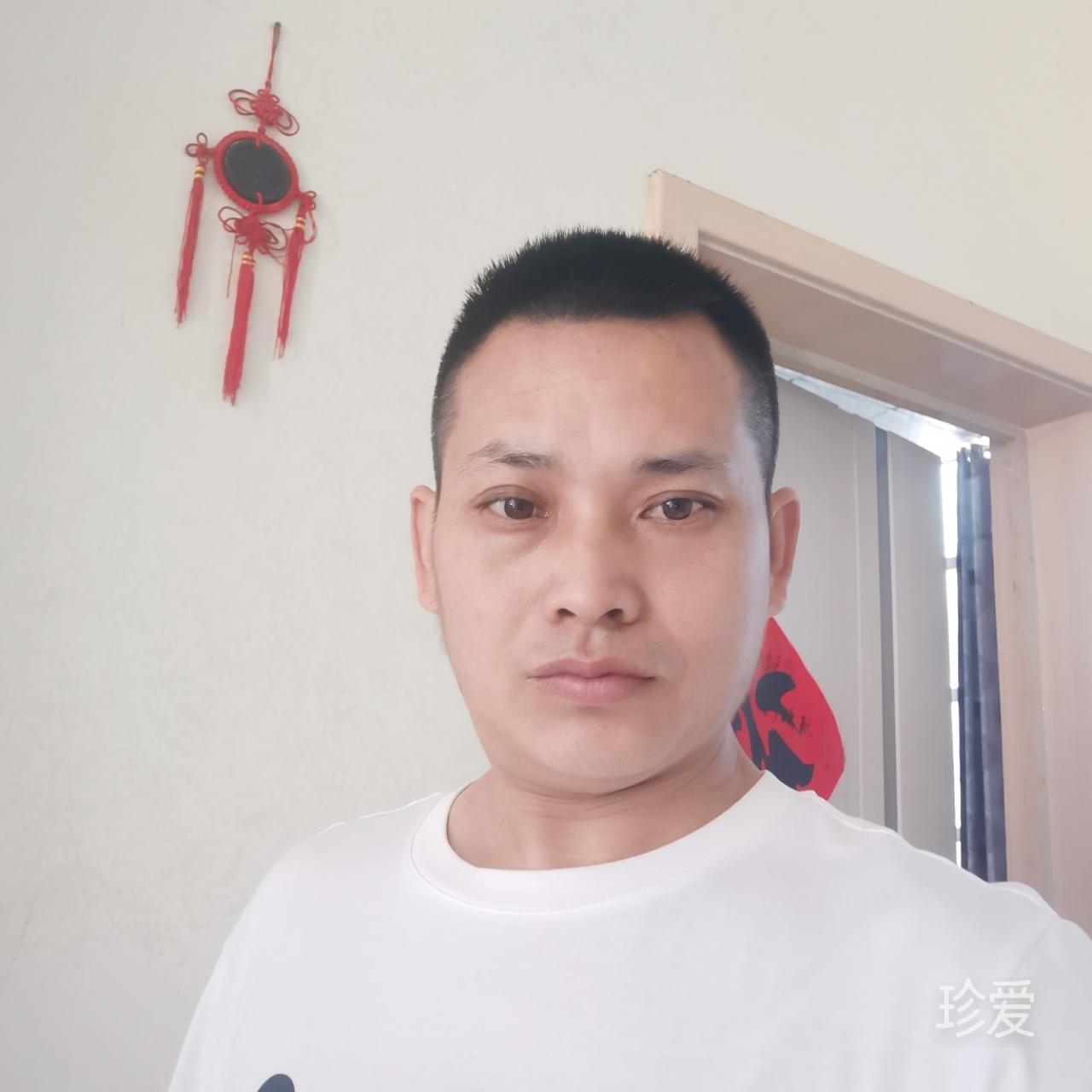 专业做消防整改