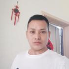 專(zhuān)業(yè)做消防整改