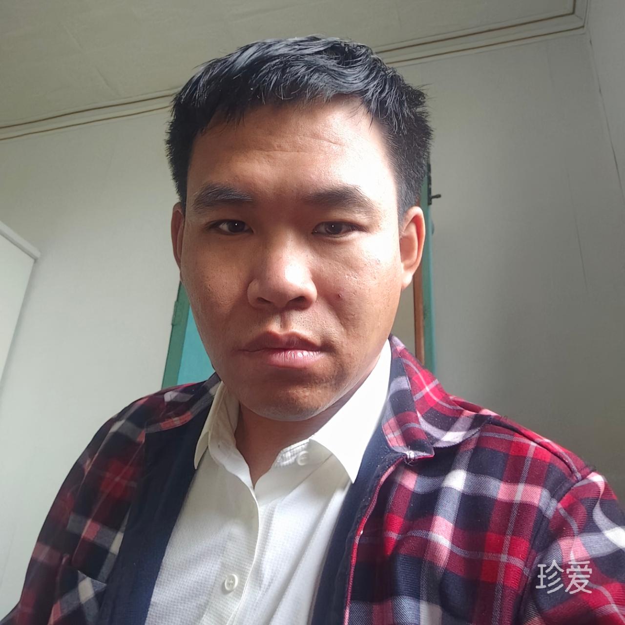 昨天没有故事