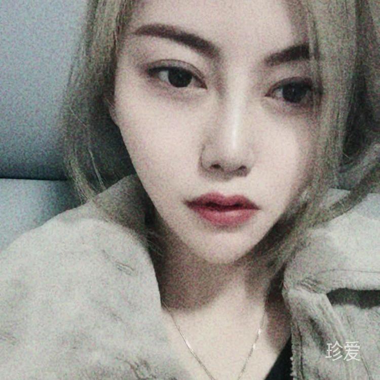 等羊的狼嫣然一笑