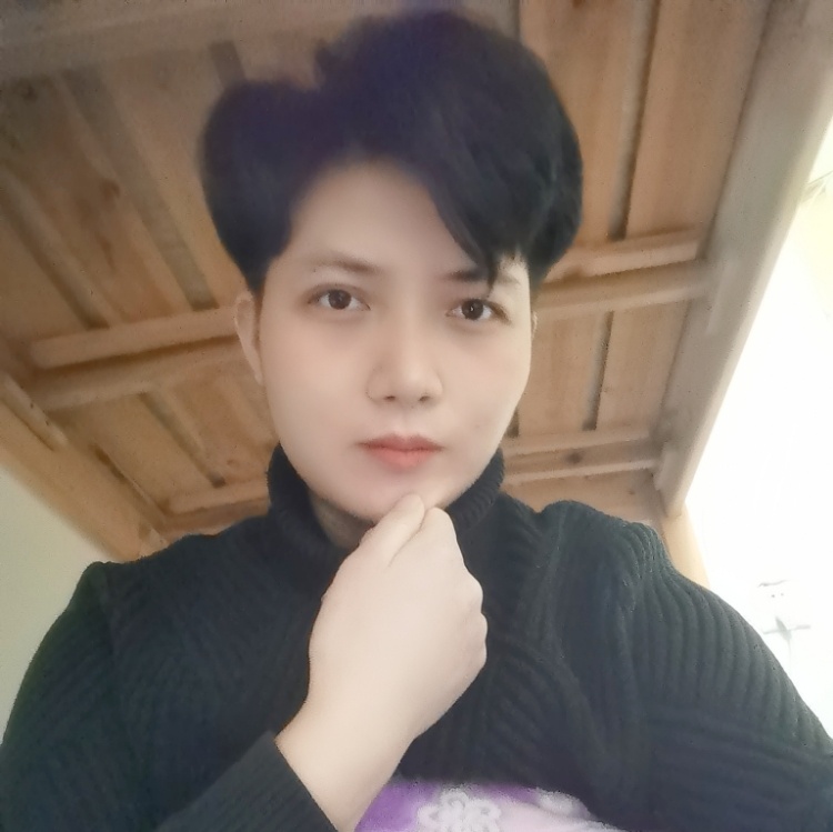 等一個(gè)擁抱