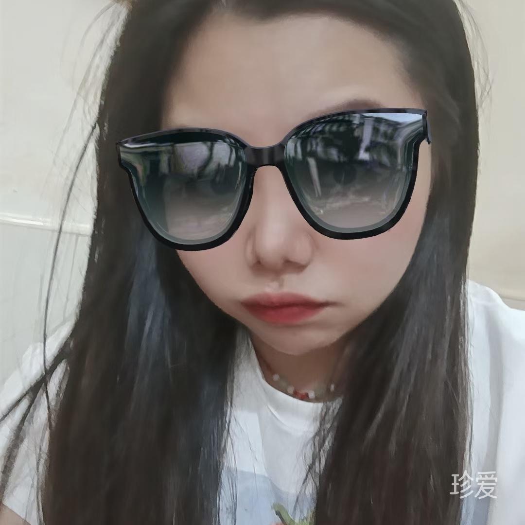 被风吹过的夏天
