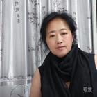 優(yōu)雅