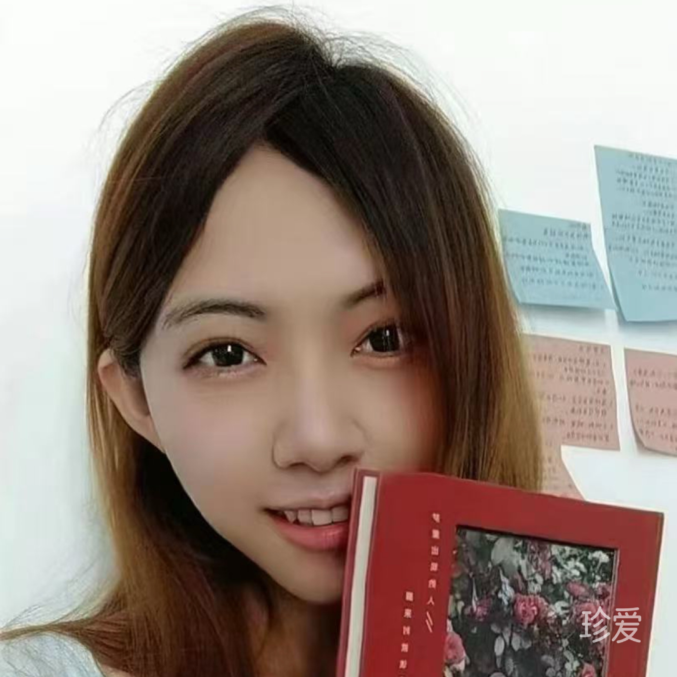 叶子安