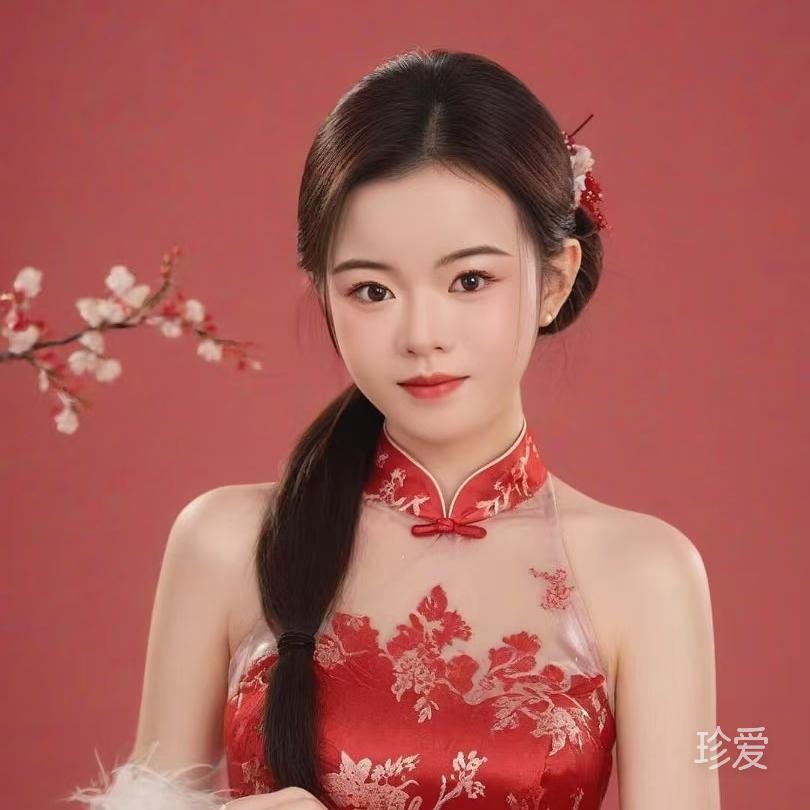 也许是个过客