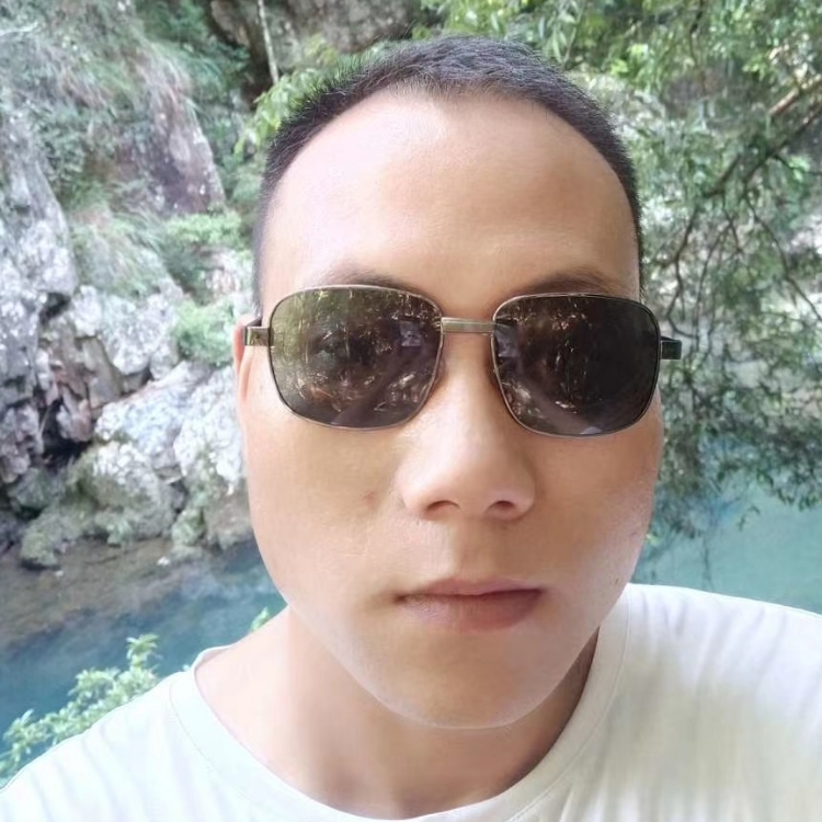 只为红颜一笑
