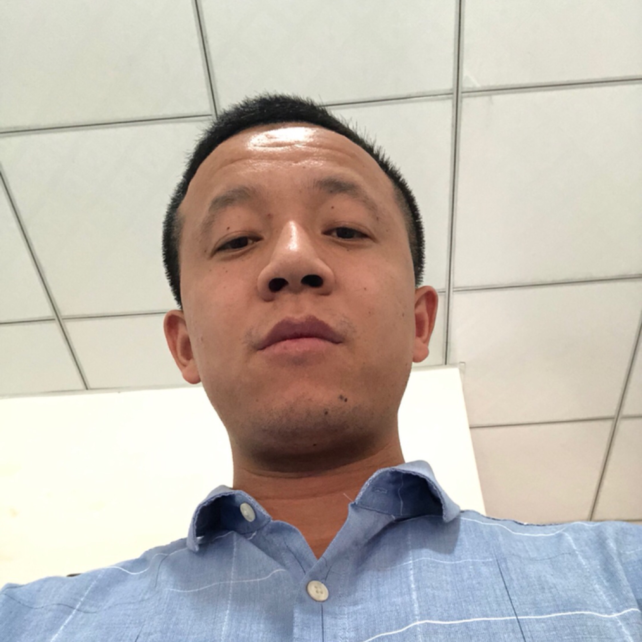 少個(gè)某個(gè)人