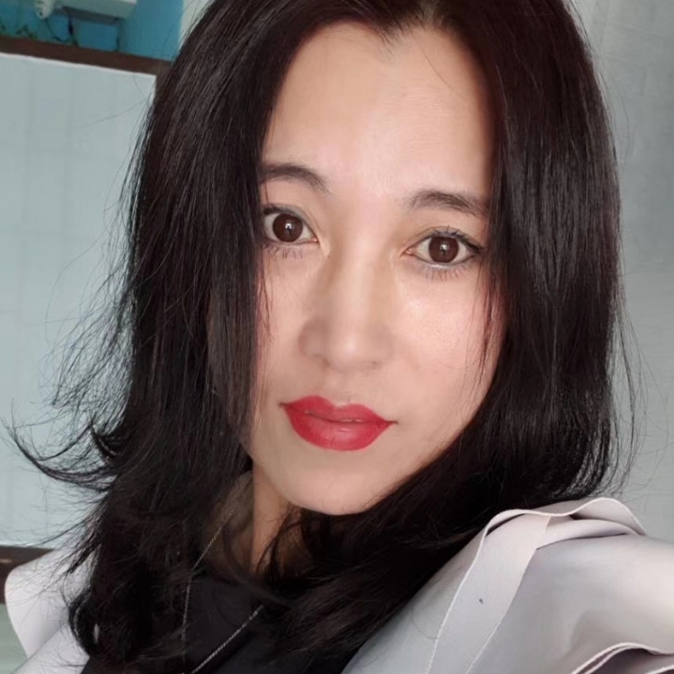 时光翩然岁月正好