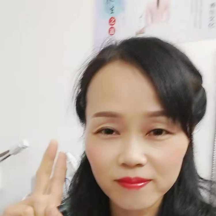 陽(yáng)光下的星星