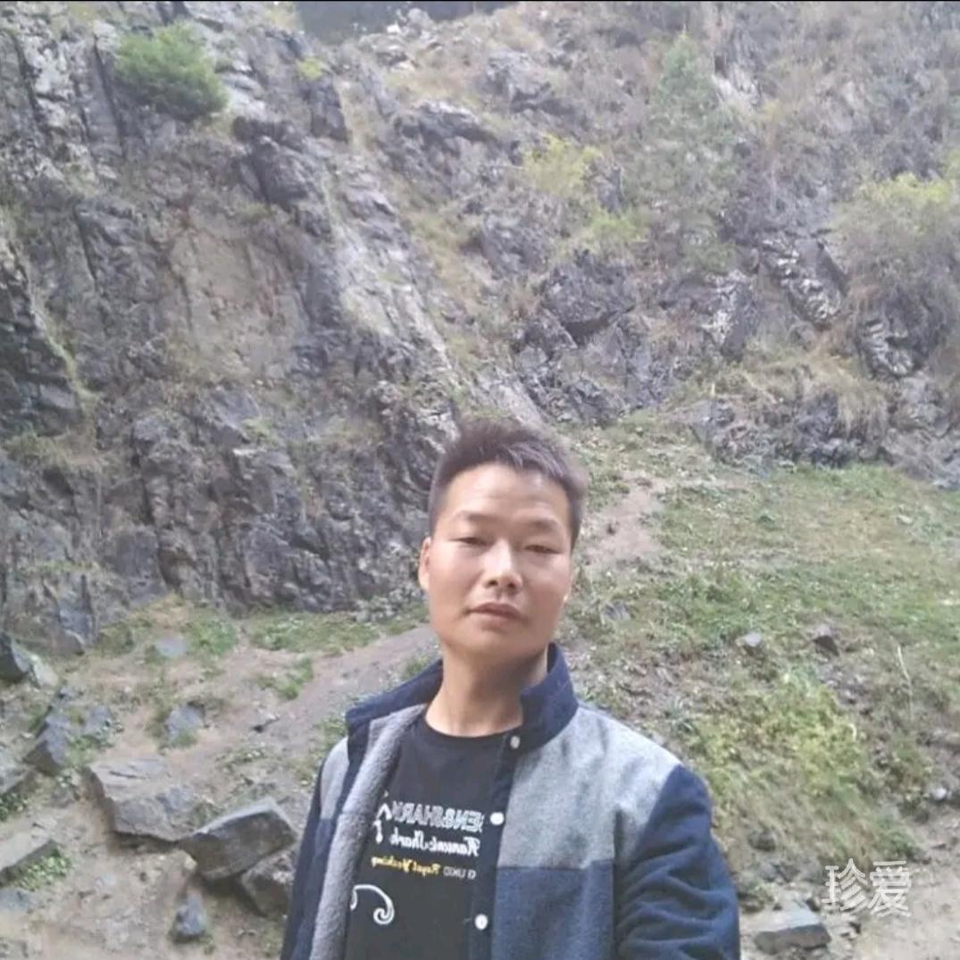 超时空爱恋