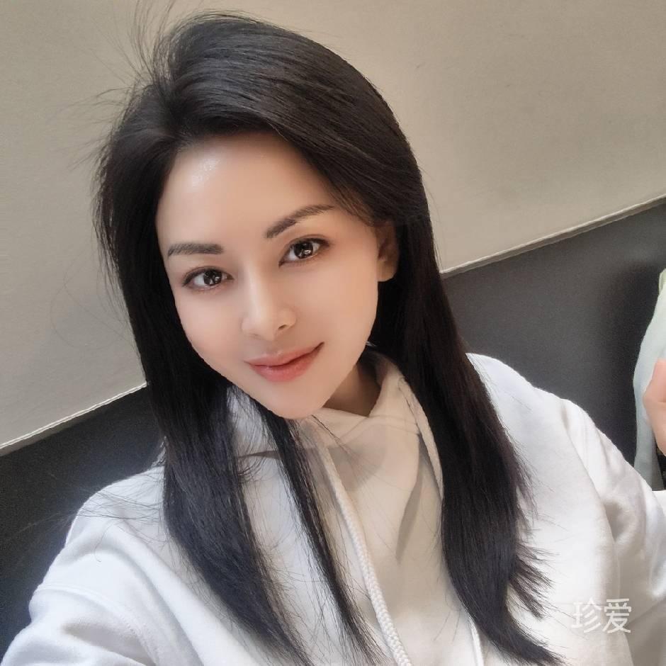 云淡风轻