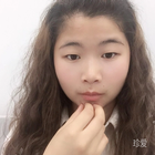 宋宋