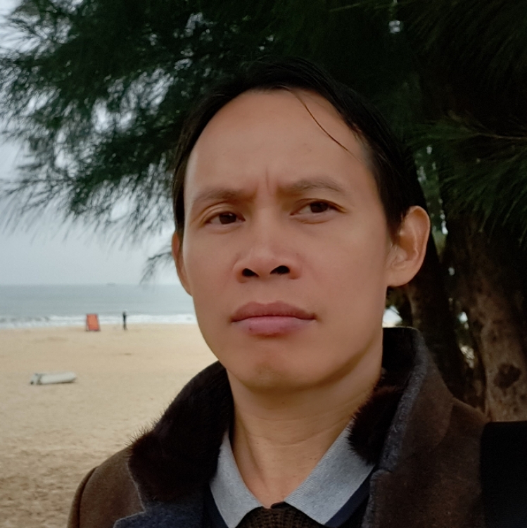 高山流水有知音