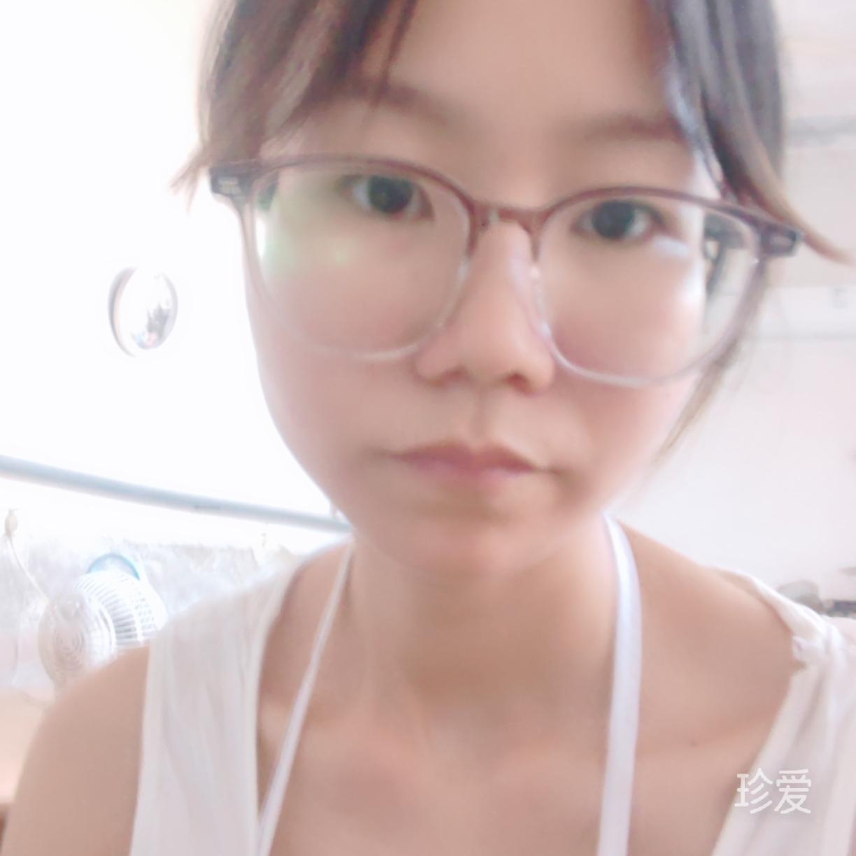 感恩