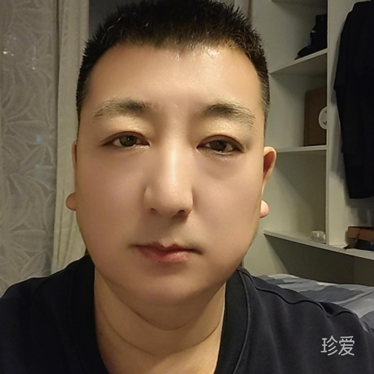 余生因有你而精彩