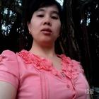 等幸福的妞