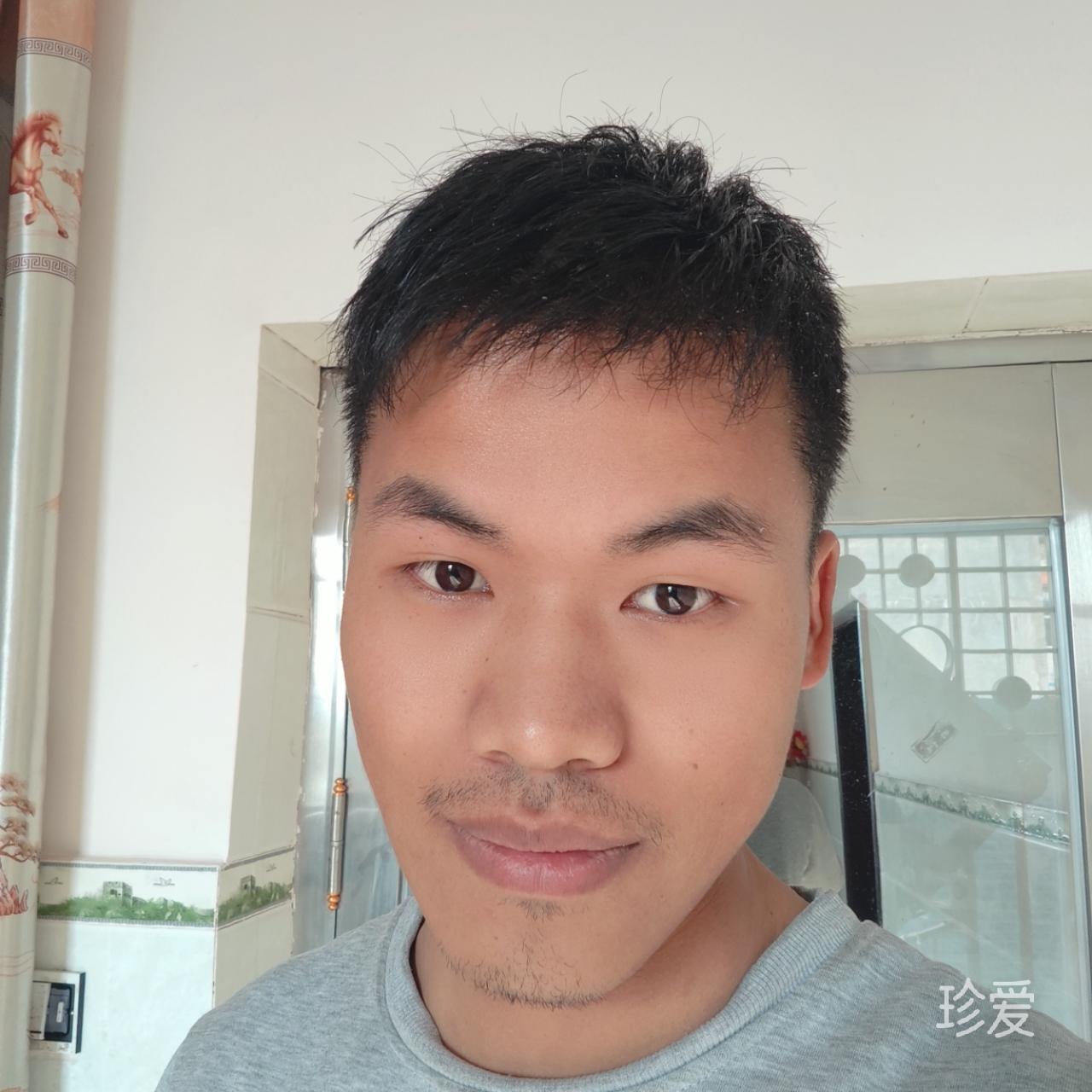 T3航站樓的小小子