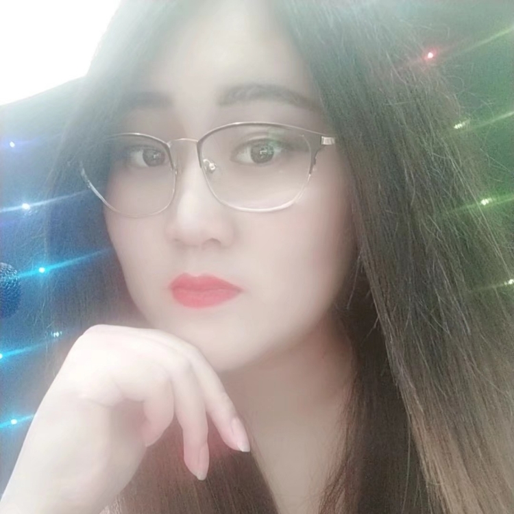 夢(mèng)醒時(shí)分