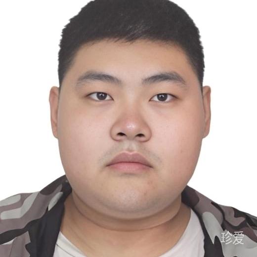 旺运小金库