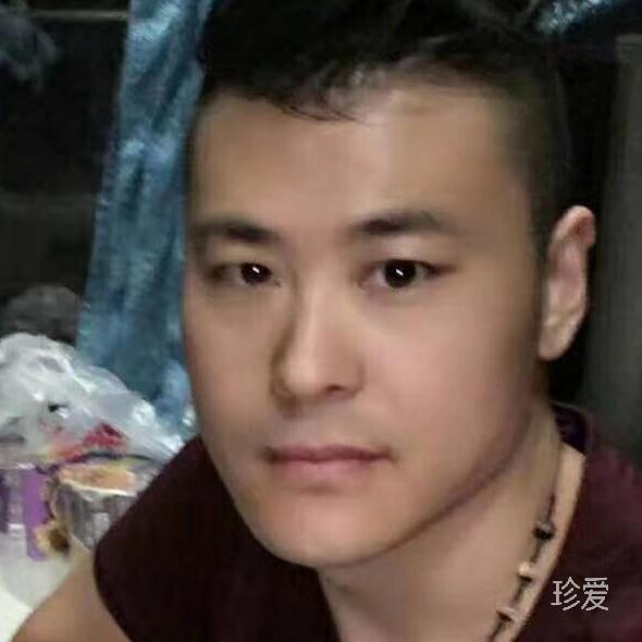 旺运小金库