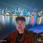 會(huì)員1320867027