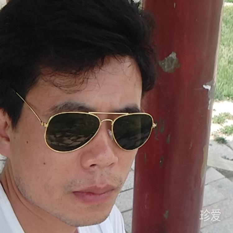 從你的全世界路過